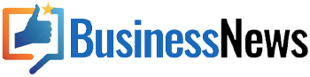 Review Business News